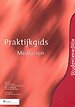 Praktijkgids Mediation - studenteneditie Praktijkgids Mediation - studenteneditie