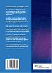 European Basic Treaties