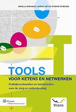 Tools voor ketens en netwerken