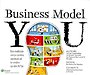 Business Model You (Nederlandstalig) Business Model You (Nederlandstalig)