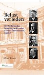 Belast verleden Belast verleden