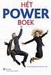 Hét POWER boek Hét POWER boek