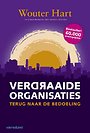 Verdraaide organisaties Verdraaide organisaties