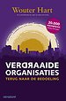 Verdraaide organisaties Verdraaide organisaties