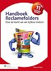 Handboek Reclamefolders