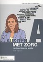 Auditen met zorg Auditen met zorg