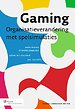 Gaming: Organisatieverandering met spelsimulaties