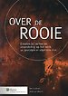 Over de rooie Over de rooie