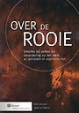 Over de rooie