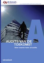 Audits van de Toekomst