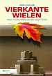 Vierkante wielen