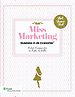 Miss Marketing