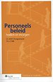 Personeelsbeleid heden en morgen