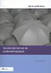 Sociale plannen en de ondernemingsraad Sociale plannen en de ondernemingsraad