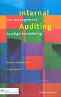 Internal auditing Internal auditing