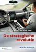 De strategische revolutie De strategische revolutie