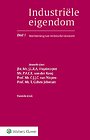 Industriële eigendom: Deel 1