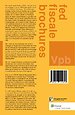 De fiscale eenheid in de vennootschapsbelasting
