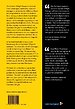 De Customer Delight Strategie De Customer Delight Strategie
