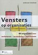 Vensters op organisaties