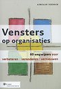 Vensters op organisaties Vensters op organisaties