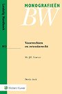 Voorrechten en retentierecht Voorrechten en retentierecht