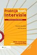 Praktijkboek intervisie Praktijkboek intervisie