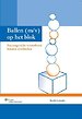 Ballen (m/v) op het blok