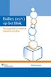 Ballen (m/v) op het blok