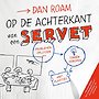 Op de achterkant van een servet Op de achterkant van een servet