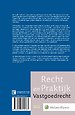 Eigendom en beperkte rechten
