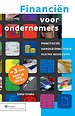 Financiën voor ondernemers Financiën voor ondernemers