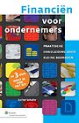 Financiën voor ondernemers Financiën voor ondernemers