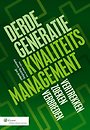 Derde Generatie Kwaliteitsmanagement