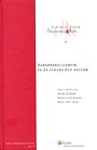 Aansprakelijkheid in de financiële sector Aansprakelijkheid in de financiële sector