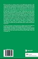 Nederlands waterrecht in Europese context
