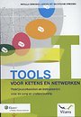 Tools voor ketens en netwerken Tools voor ketens en netwerken