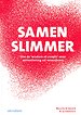 Samen slimmer Samen slimmer