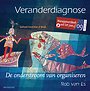 Veranderdiagnose Veranderdiagnose