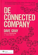 De Connected Company