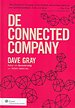 De Connected Company De Connected Company