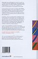 Leiderschap in planning & control Leiderschap in planning & control