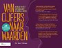 Van Cijfers naar Waarden Van Cijfers naar Waarden