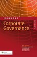 Jaarboek corporate governance 2013-2014