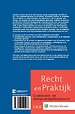 Garanties in de rechtspraktijk Garanties in de rechtspraktijk