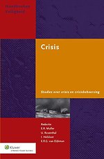 Crisis