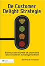Customer Delight Strategie Customer Delight Strategie