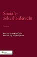 Socialezekerheidsrecht