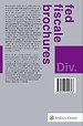 Internationale fiscale gegevensuitwisseling