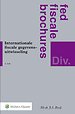 Internationale fiscale gegevensuitwisseling Internationale fiscale gegevensuitwisseling